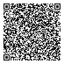 Mashhour Alsgour_xhwyd