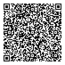 Ahmad Khaleefa_gJrX6