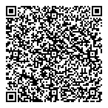 ���� ����_vmDlZ