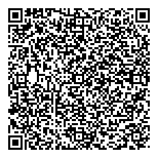 ������� ������_8O3Uf