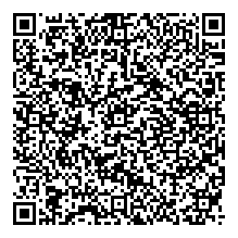 ���� ��� �����