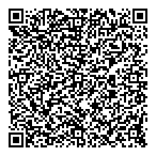 Moulay ismail Aboumoussa_UTEnU