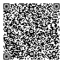 ���� �����_KVmHX