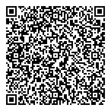 Mohammed Rabie_POk9o