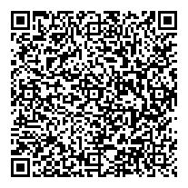 �����_uGajP