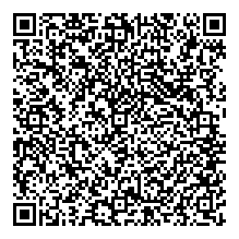 Suleman Alhusban_fXXUU