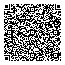 Mohamed Sharaf_Rmvtk