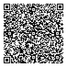 ���� ����_sS6dX