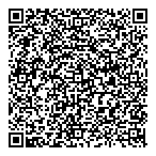 ���� ��������_4lbVI