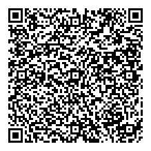 Nass Alsubheen_x5EyE