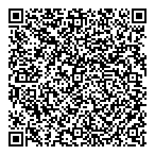 Bashar Alrshedat__IsbS