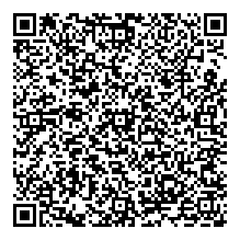 Mahmoud Alrefai_gfMFX