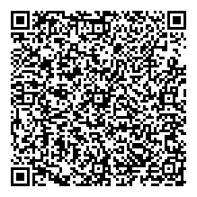 Ahmad Mistarehi_czJu2