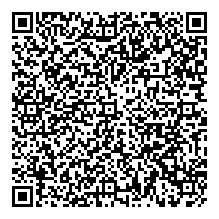 ���� ����_Vm8KW