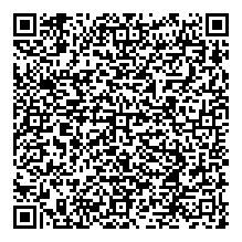 ������ �����_mAmc9