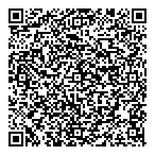 ���� ��������_ItFgX