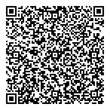 ��� ����_GTmyw