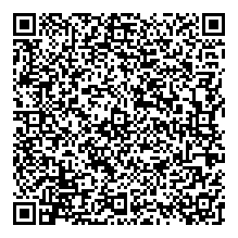 ���� �����_B0SPt