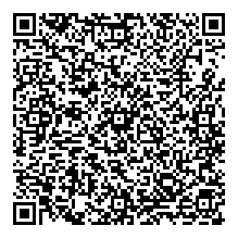 Kareem Alsheesh_IhoxB