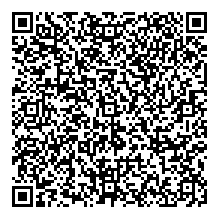 ��� ���_Ux2TO