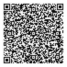 Mohammad Abughalia_ih3Mm