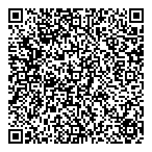 Mohmmad Wadaan_Oj9Eo