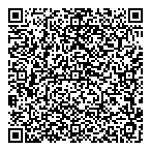 ���� ������_5zf08