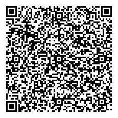 ����� ������ ������_ZCq_a