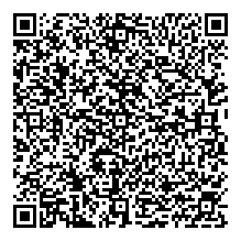 Abedalruhman Emil_X2nse