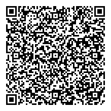 Kleel Suheimat_hJET0