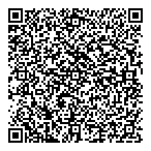 Ahmad Abualragheb_LL2u8