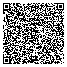 ������� ��� ���_0oX0N