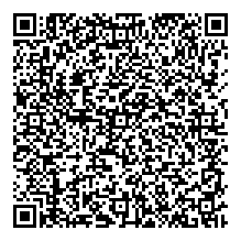 Asma\'a Sami Sami_iG7RE