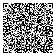 ���� ����_H3t5F