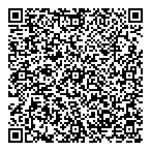 Moammed Imran92_virxb