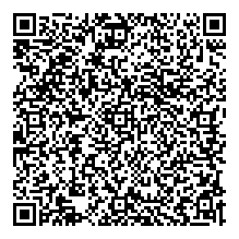 Manal Almassafa_RzAj2