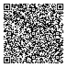 Ahmad Al Amaireh_vTiDQ