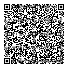 ��� ����_LmaGd