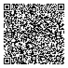 ���� ����_vPgHa