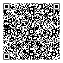 ���� ������_yLFpd