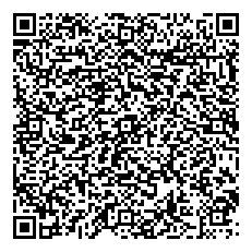 ������ ��� ���� ��� ����_hzY4p