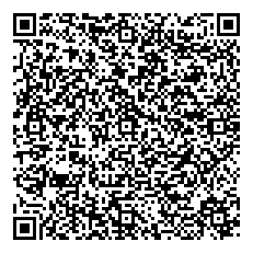 �� ���� ������_pftde