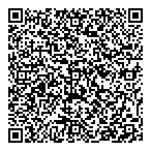 Mohammed Alsoukni_lPQfi