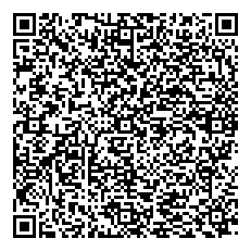 ������ �������_oReRT