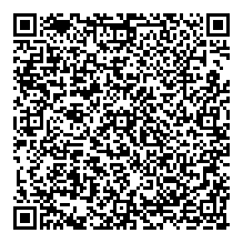 Zaid Alnawaiseh_PvpcF