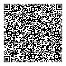 ���� ��������_TvPfE