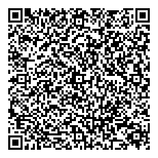 ����� ��������_rUyRf