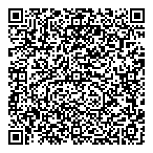 ����� �����_aIcfd