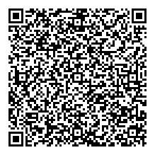 ��� �������_WHJuv