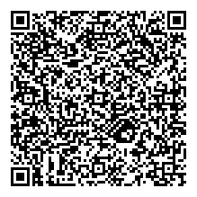 Zaid Adu Rumman Rumman_e8bo2